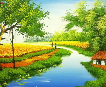 How to Give Your Pet an Injection Under the Skin