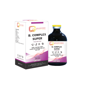 bcomplex-super