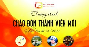goldenmed-thanh-vien-moi